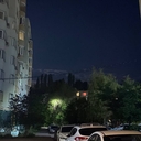 Айгуль Сарипова