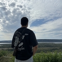 Даниил