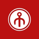 Ямангойский