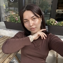Шахноза