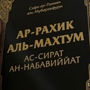 Гигантский муравьед