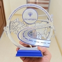 Леопард дальневосточный