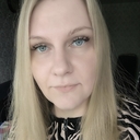 Анна Шимонькина
