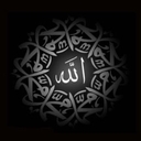 SABR
