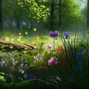 Зуля