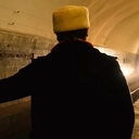 Махач