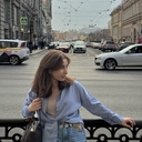 kxlovely