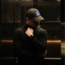 MR. MUSAEV