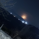 РАМАЗАН