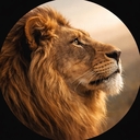 LionHeart
