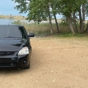 Аза