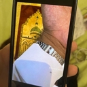 птичка