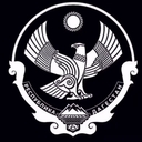 напоминай-ибо напоминание приносит пользу