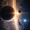 111