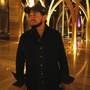 Salem Shah