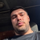 Rasul