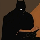 ء