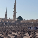 حمزة