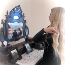 Divo_Divnoe