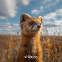 Забайкальский Cолонгой