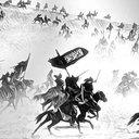 عبد الرحمن
