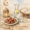 Zara Shah