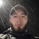 Красный Волк