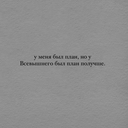 MuxammadKarim