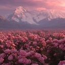 АллахуАкбар
