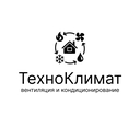 Дрофа