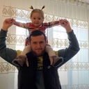 Джамал Аскербиев
