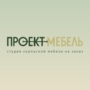 Проект Мебель