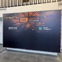 IDC Group