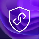 Velvet VPN