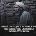 abdulxafiz