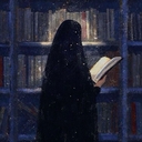 Айша