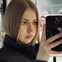 Злата