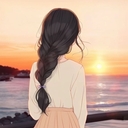 Diana