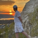 Кирилл