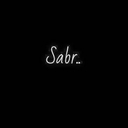 Sabr Black