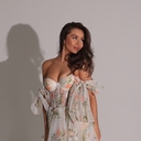 Alina Akhmadeeva