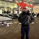 Гамид