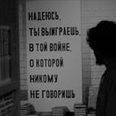 Hesoyam