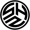 shakhbanov.org