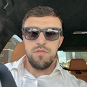 М