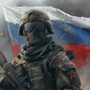 ZOV