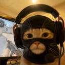 Rocketchik