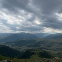 Ябай