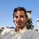 Ruslan Suleymanov