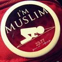 MUSSAFIR